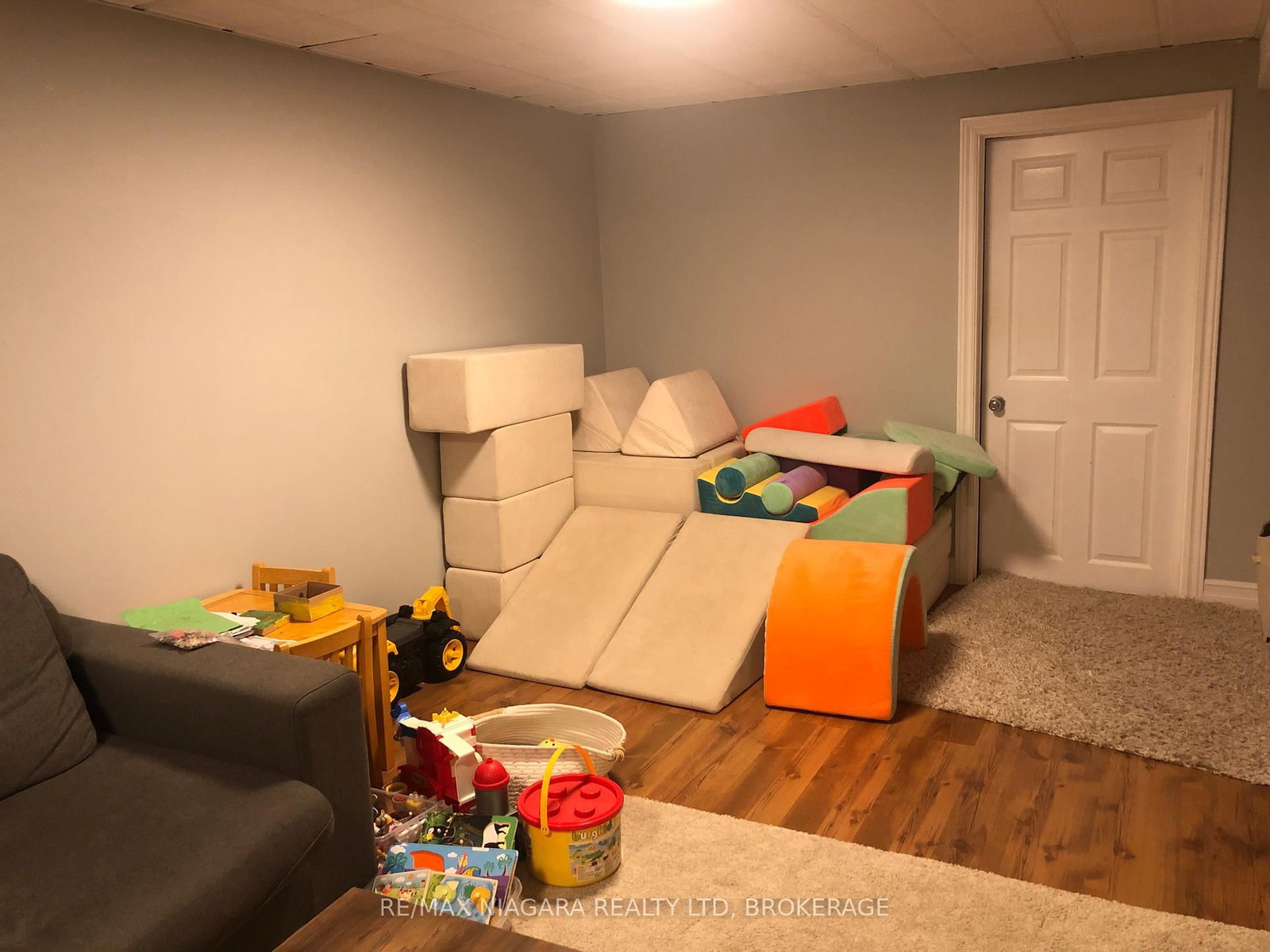 84 Mcbride Drive • St. Catharines, ON photo 14