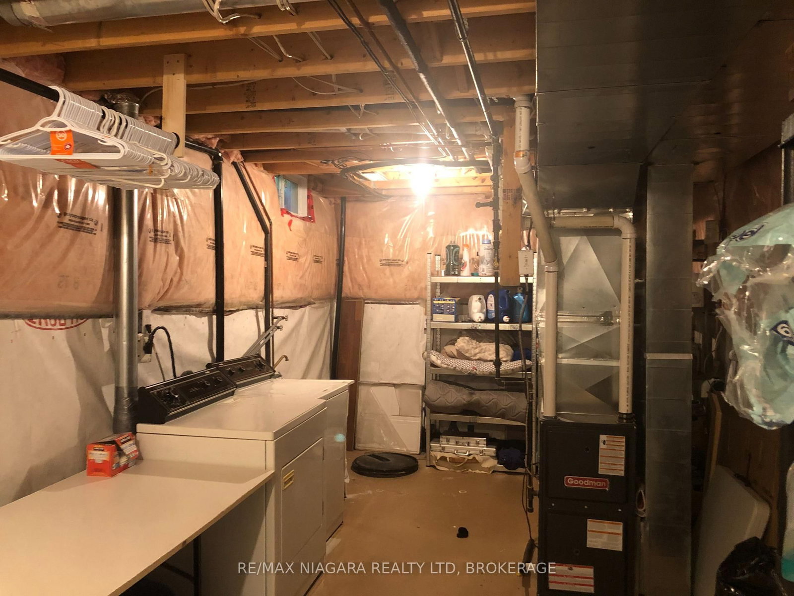 84 Mcbride Drive • St. Catharines, ON photo 17