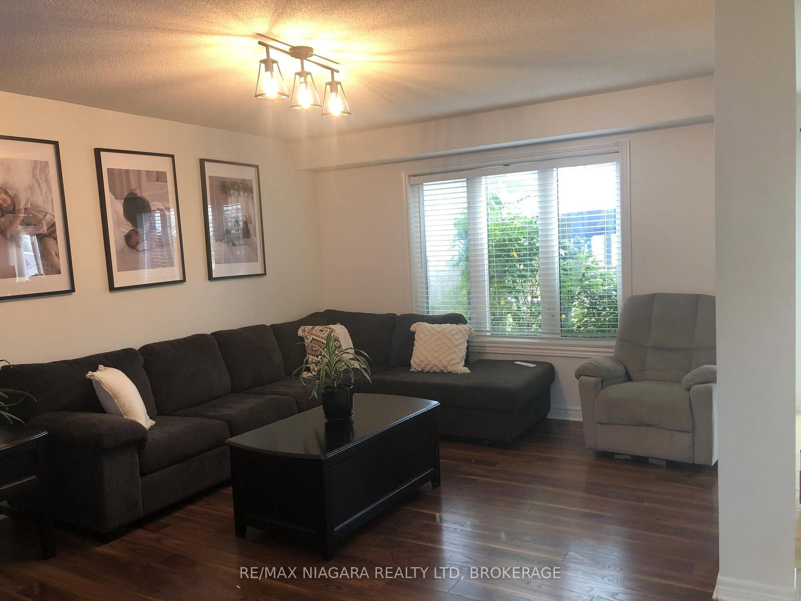84 Mcbride Drive • St. Catharines, ON photo 18