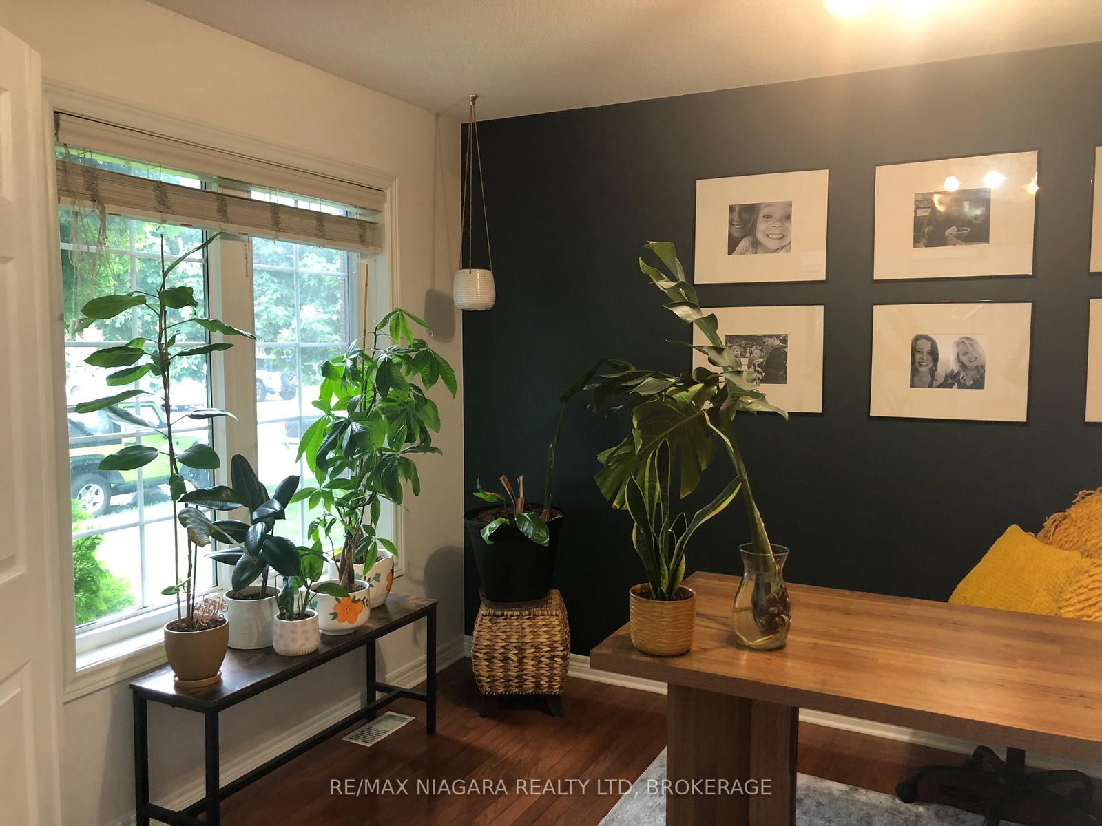 84 Mcbride Drive • St. Catharines, ON photo 19