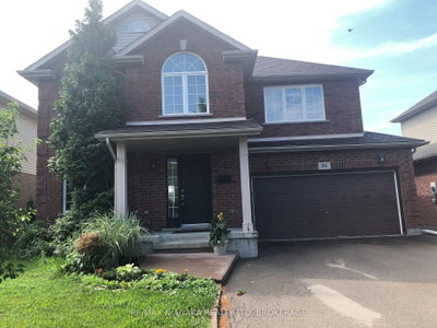 84 Mcbride Drive • St. Catharines, ON photo 2