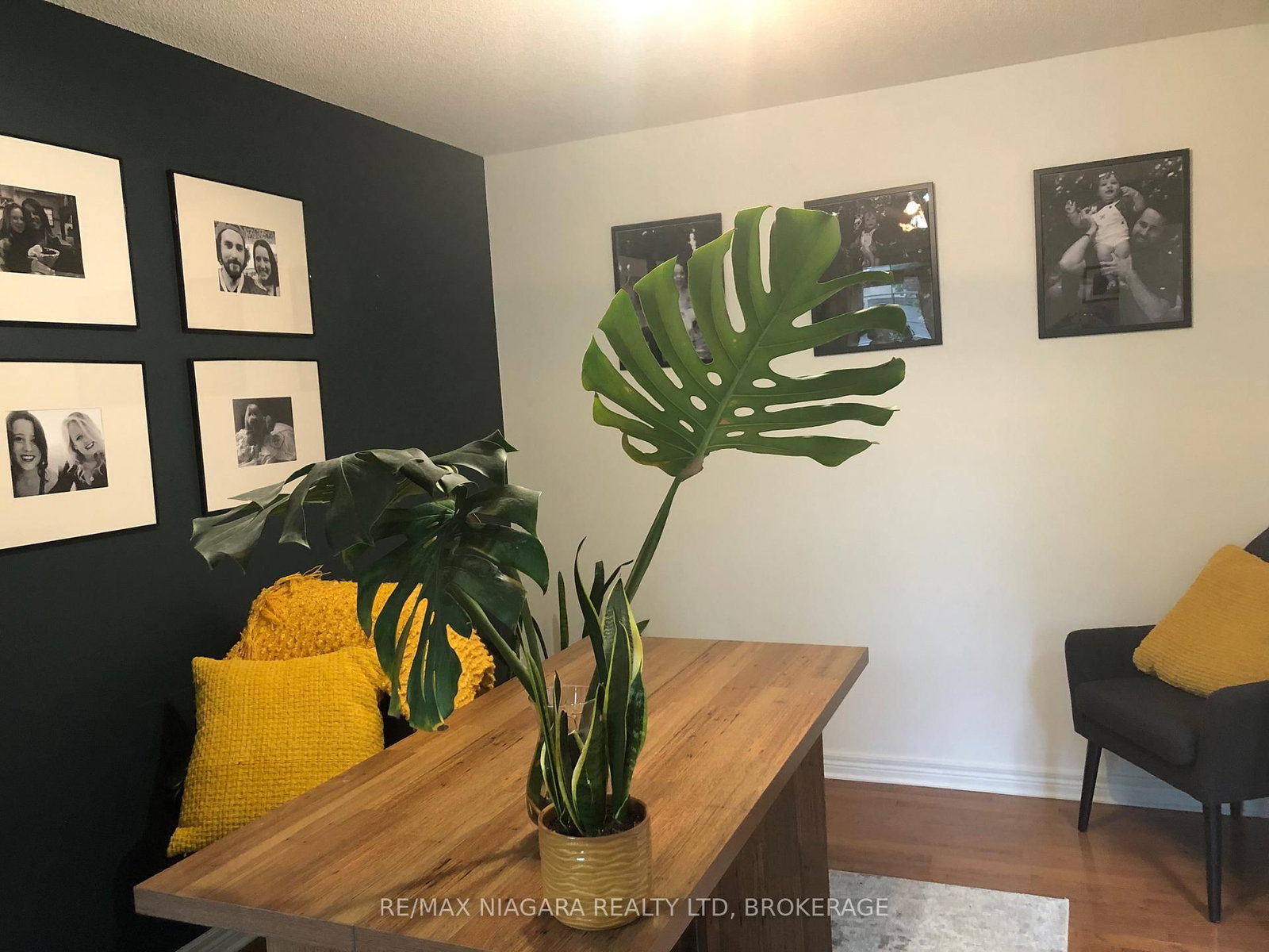 84 Mcbride Drive • St. Catharines, ON photo 20