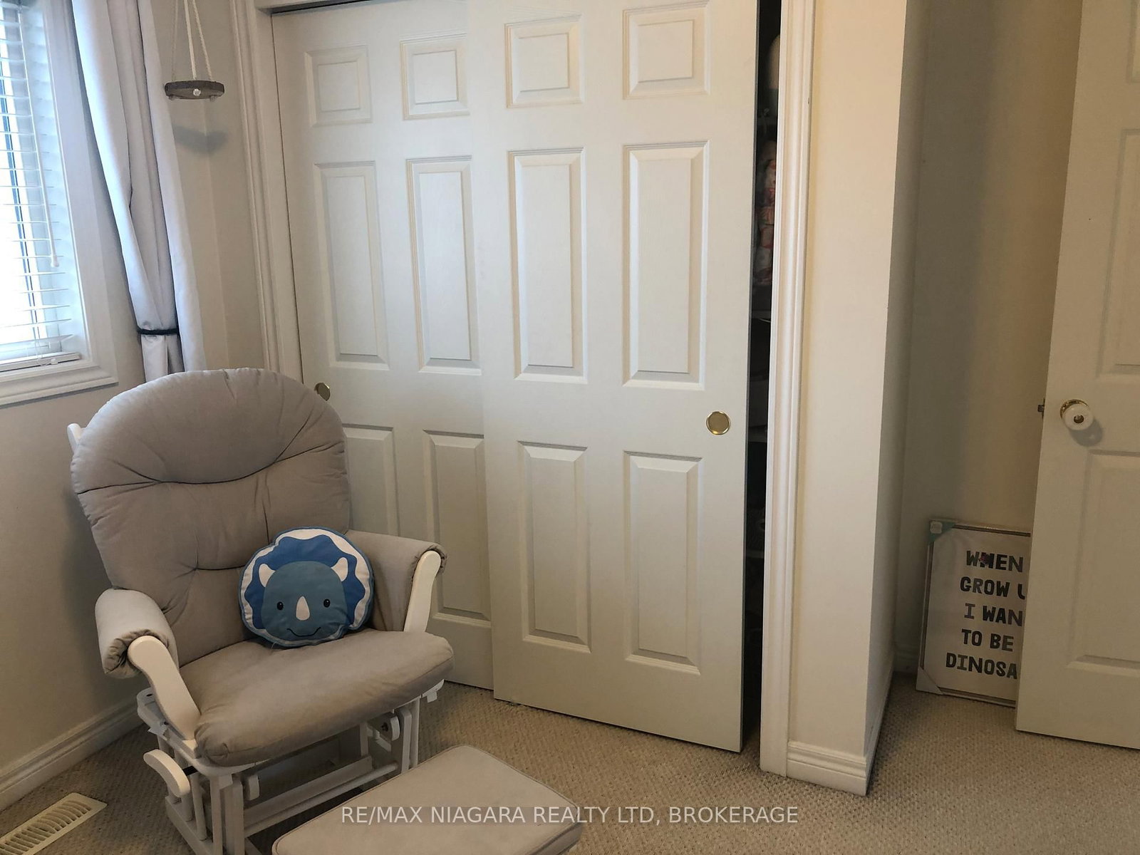 84 Mcbride Drive • St. Catharines, ON photo 22