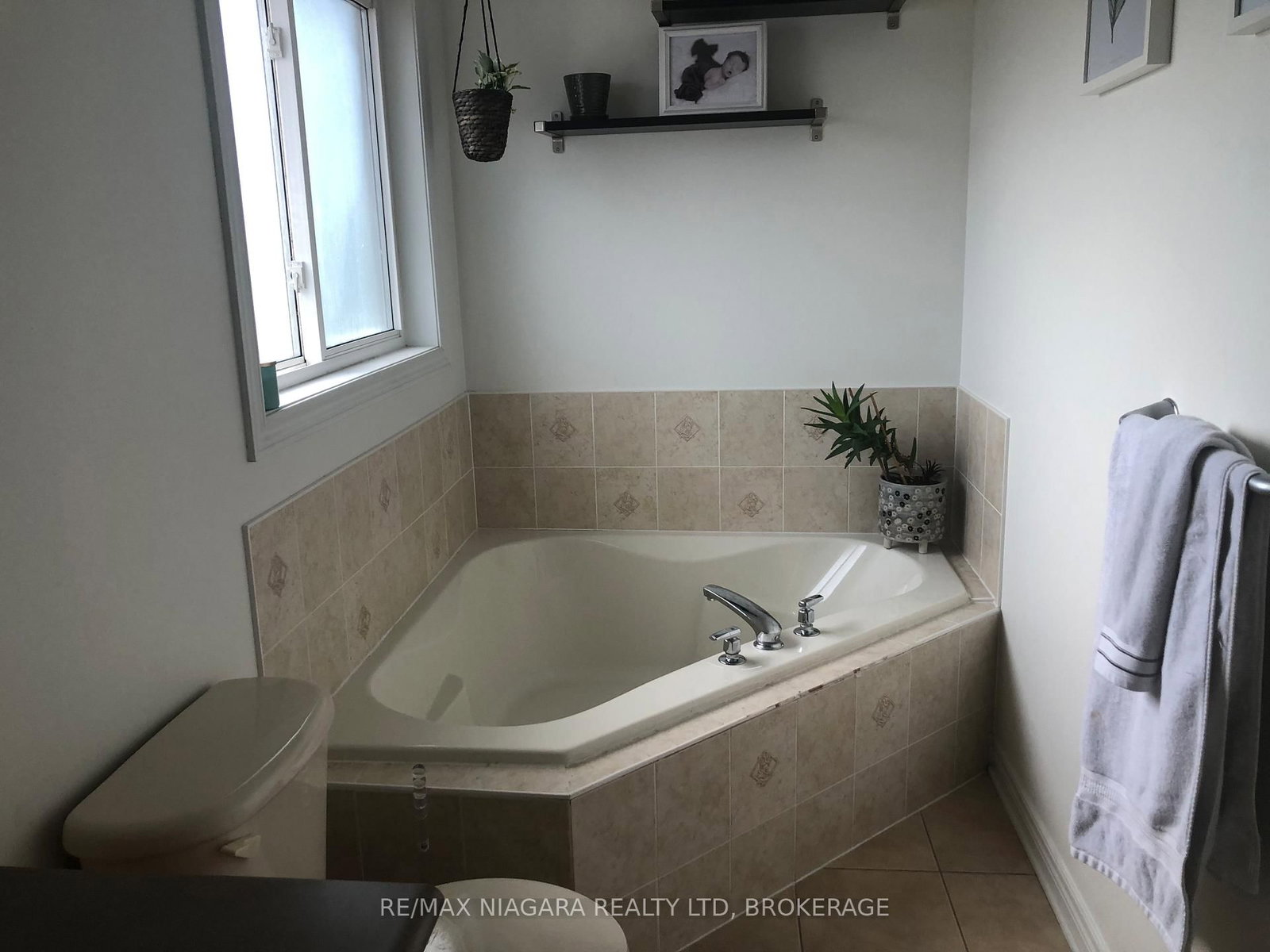 84 Mcbride Drive • St. Catharines, ON photo 23