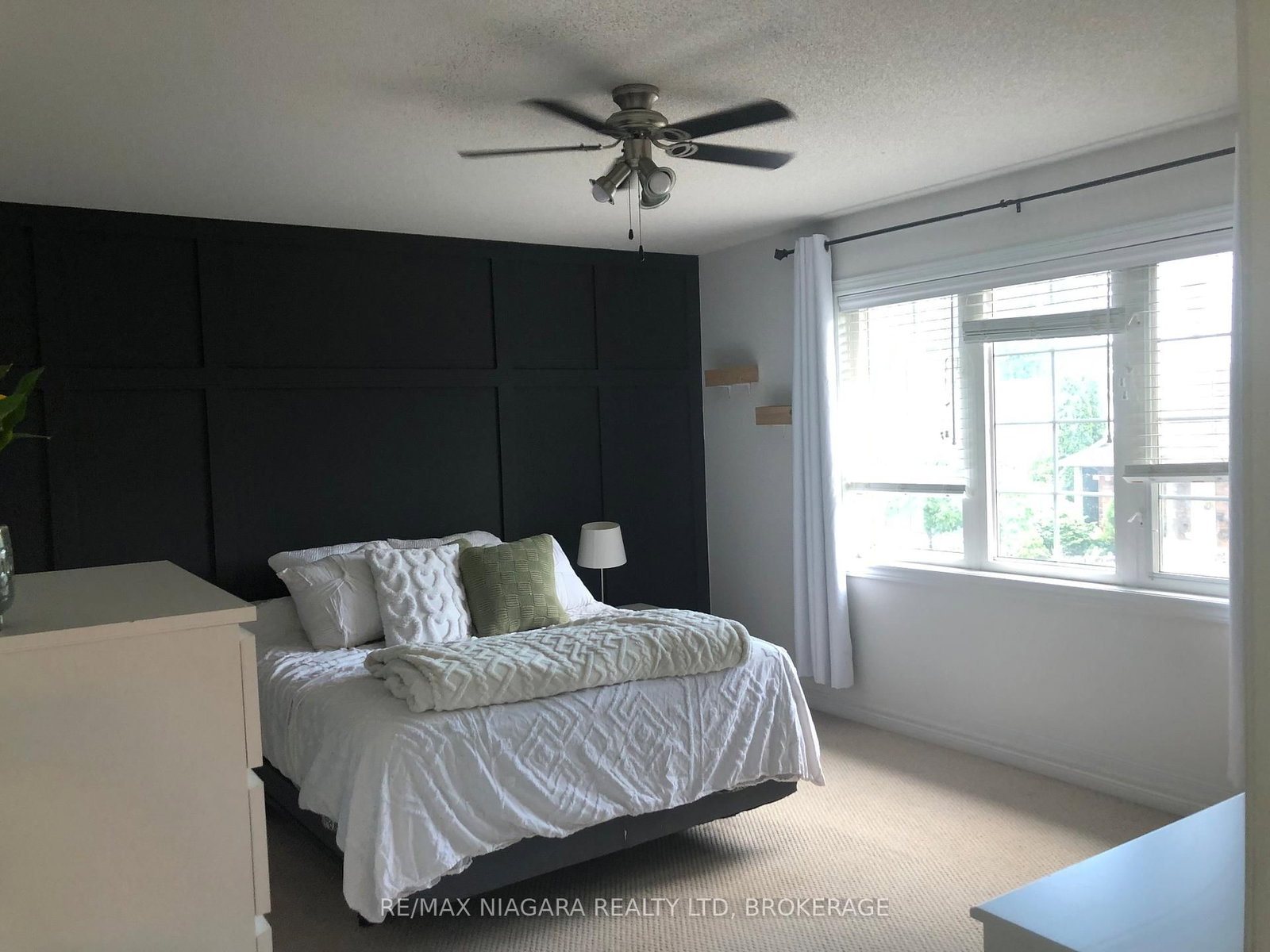 84 Mcbride Drive • St. Catharines, ON photo 25