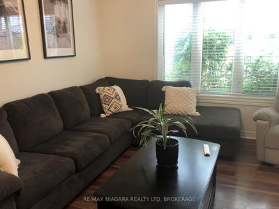 84 Mcbride Drive • St. Catharines, ON photo 4