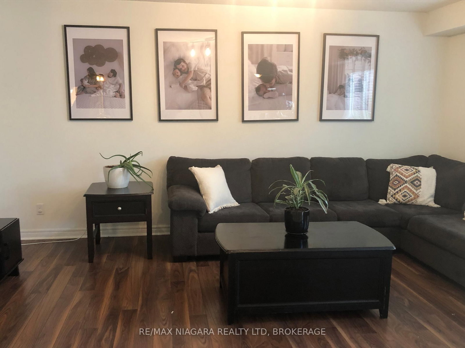 84 Mcbride Drive • St. Catharines, ON photo 5