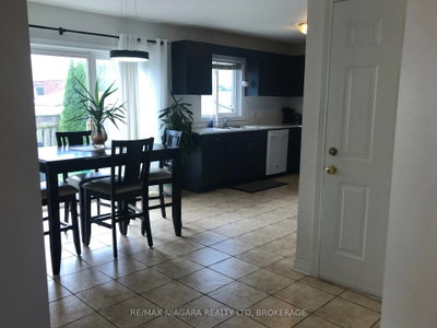 84 Mcbride Drive • St. Catharines, ON photo 6