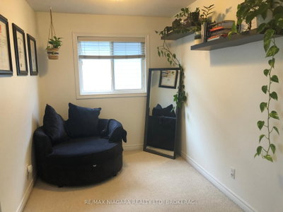 84 Mcbride Drive • St. Catharines, ON photo 7
