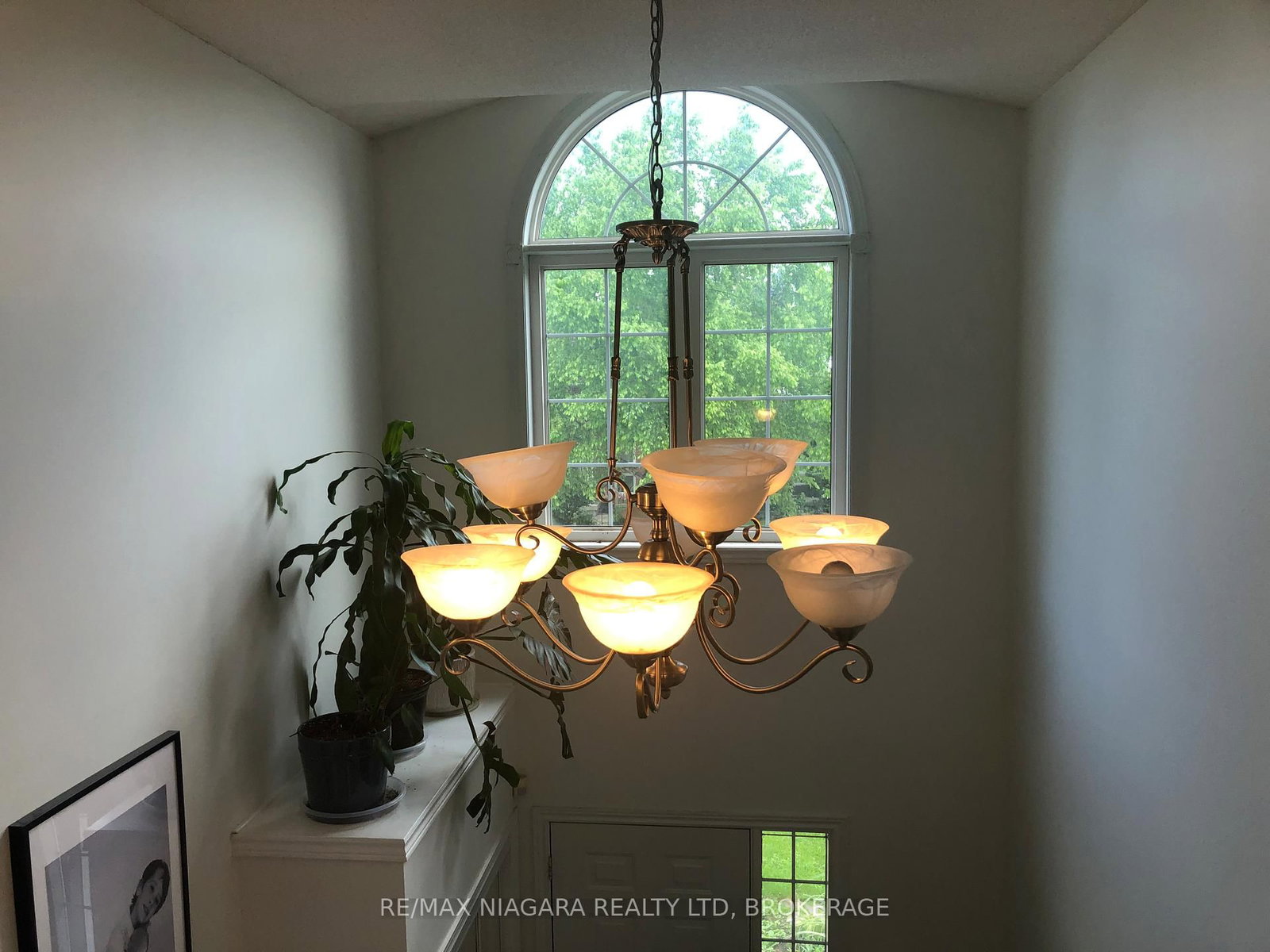 84 Mcbride Drive • St. Catharines, ON photo 8