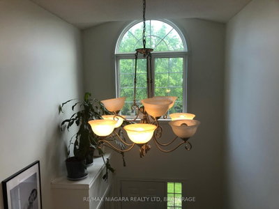 84 Mcbride Drive • St. Catharines, ON photo 8