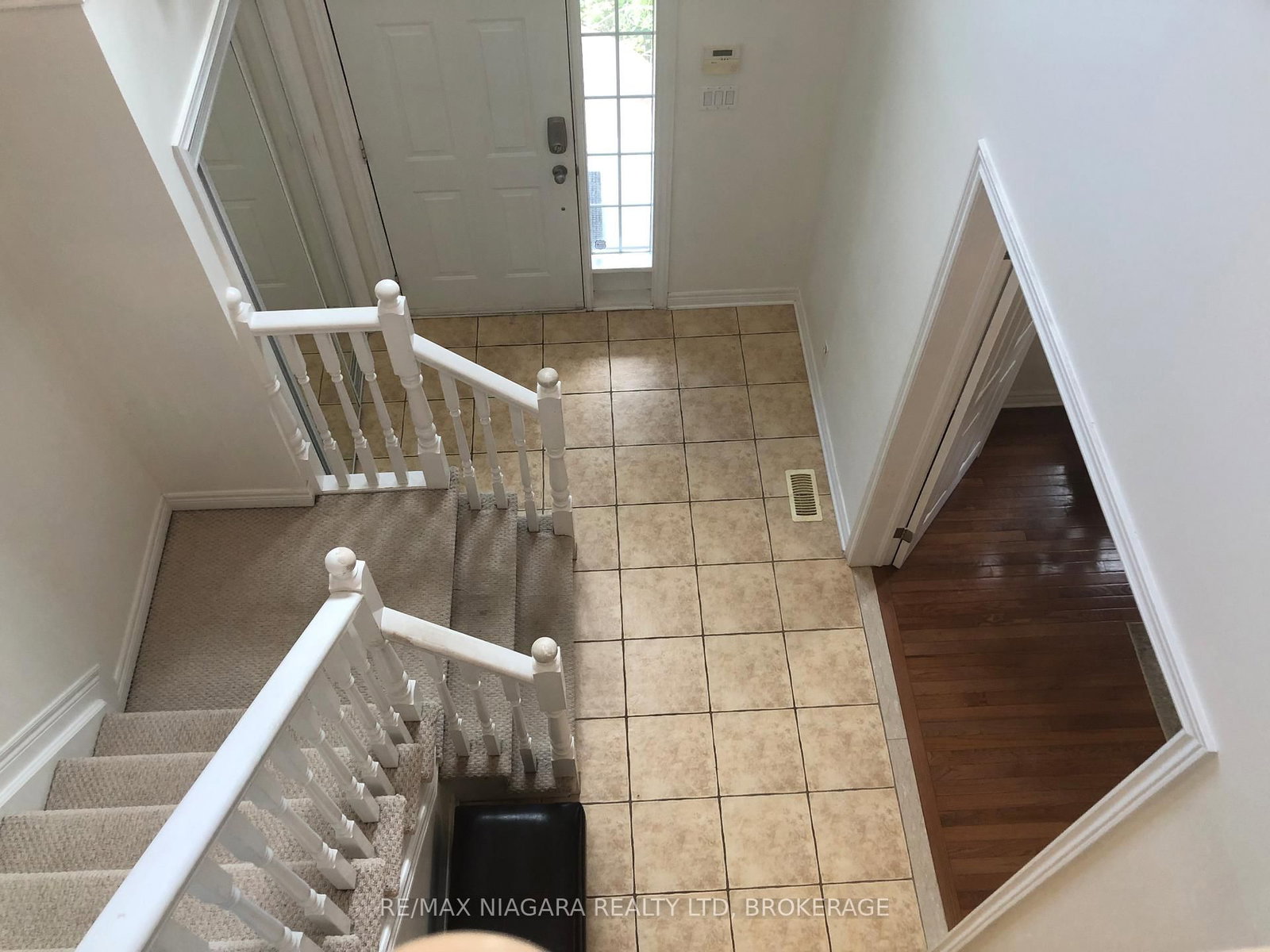 84 Mcbride Drive • St. Catharines, ON photo 9