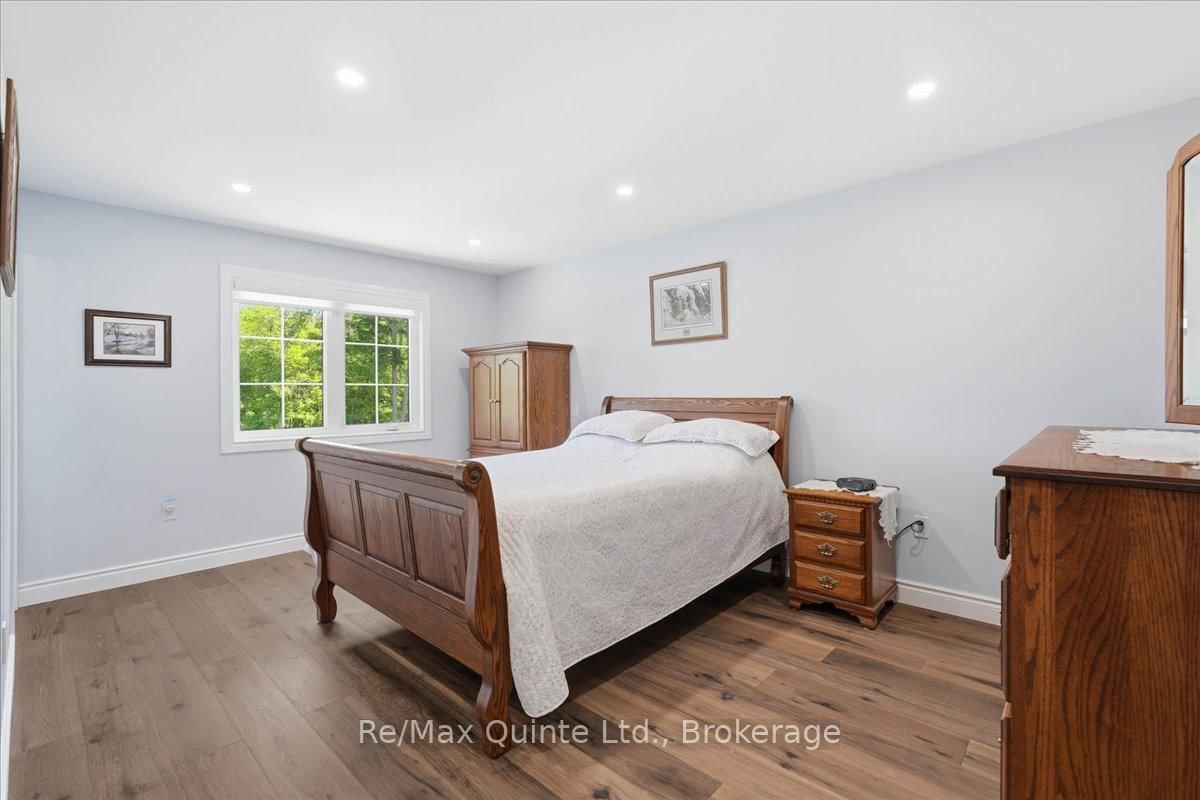 11828 ROAD 38 • Sharbot Lake, ON photo 19