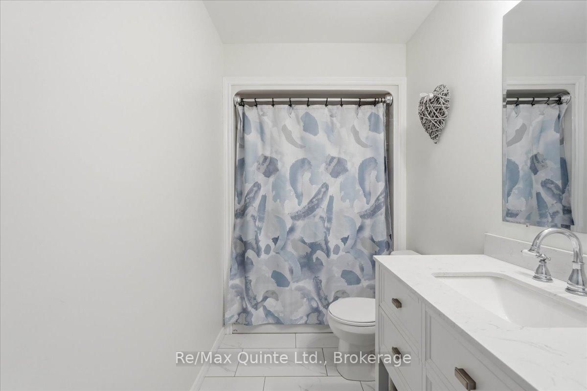 11828 ROAD 38 • Sharbot Lake, ON photo 26
