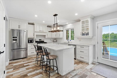 11828 ROAD 38 • Sharbot Lake, ON photo 7