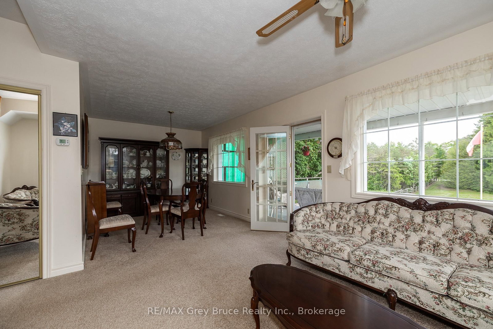 319144 Grey Road 1 • Georgian Bluffs, ON photo 21