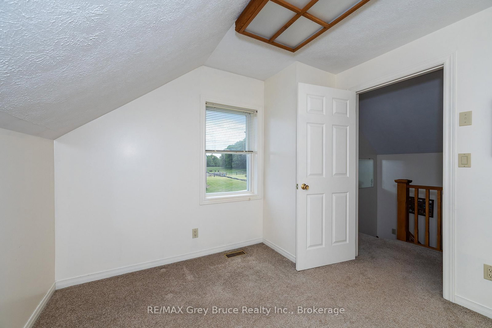 319144 Grey Road 1 • Georgian Bluffs, ON photo 24