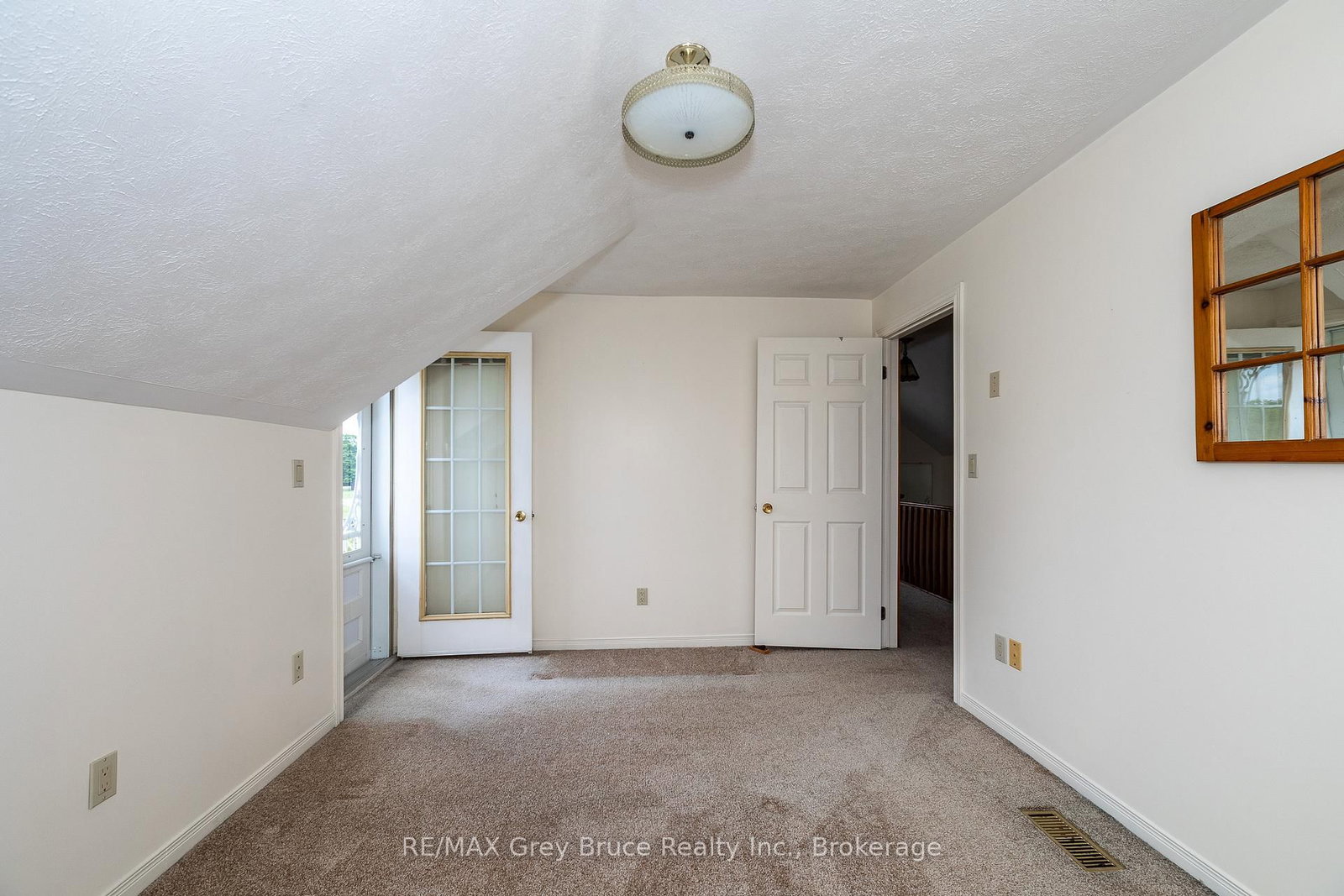 319144 Grey Road 1 • Georgian Bluffs, ON photo 25