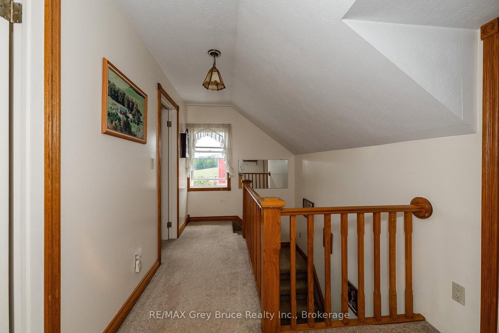 319144 Grey Road 1 • Georgian Bluffs, ON photo 27