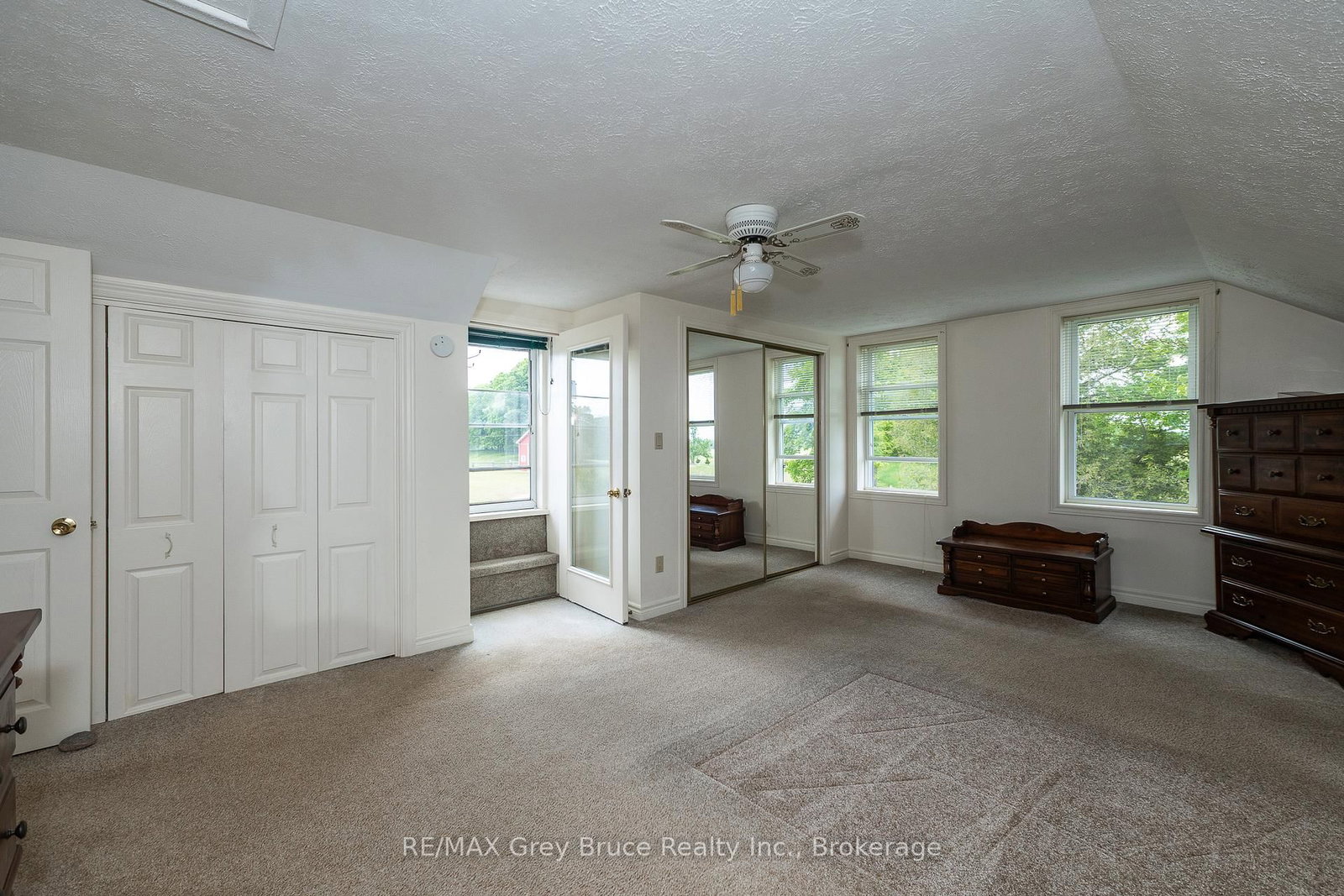 319144 Grey Road 1 • Georgian Bluffs, ON photo 35
