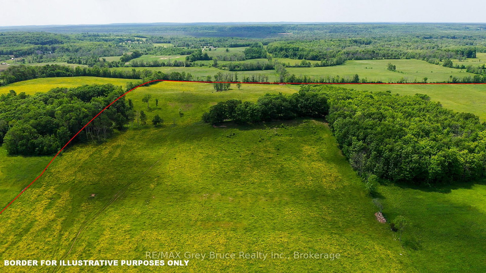 319144 Grey Road 1 • Georgian Bluffs, ON photo 43