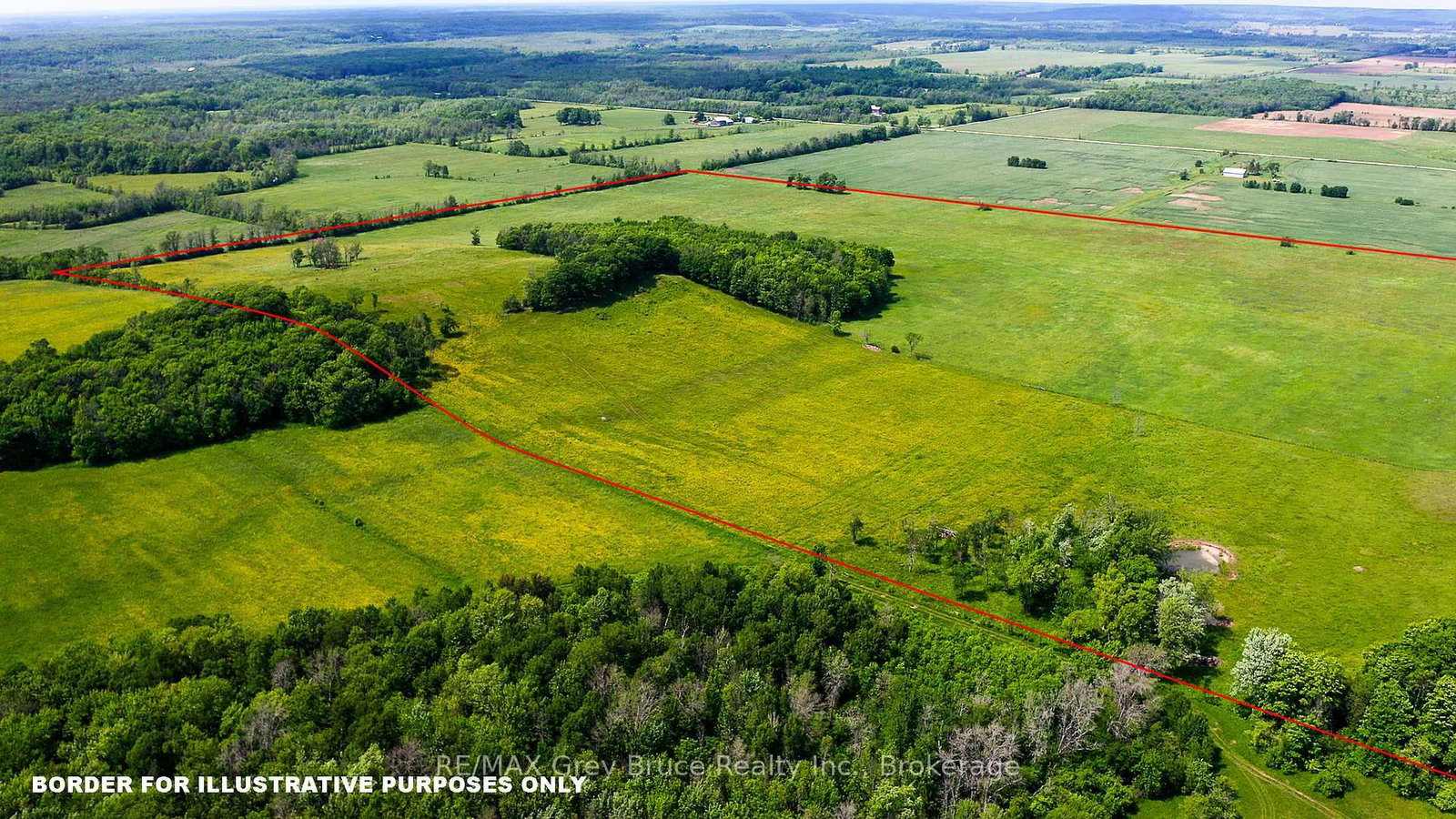 319144 Grey Road 1 • Georgian Bluffs, ON photo 44