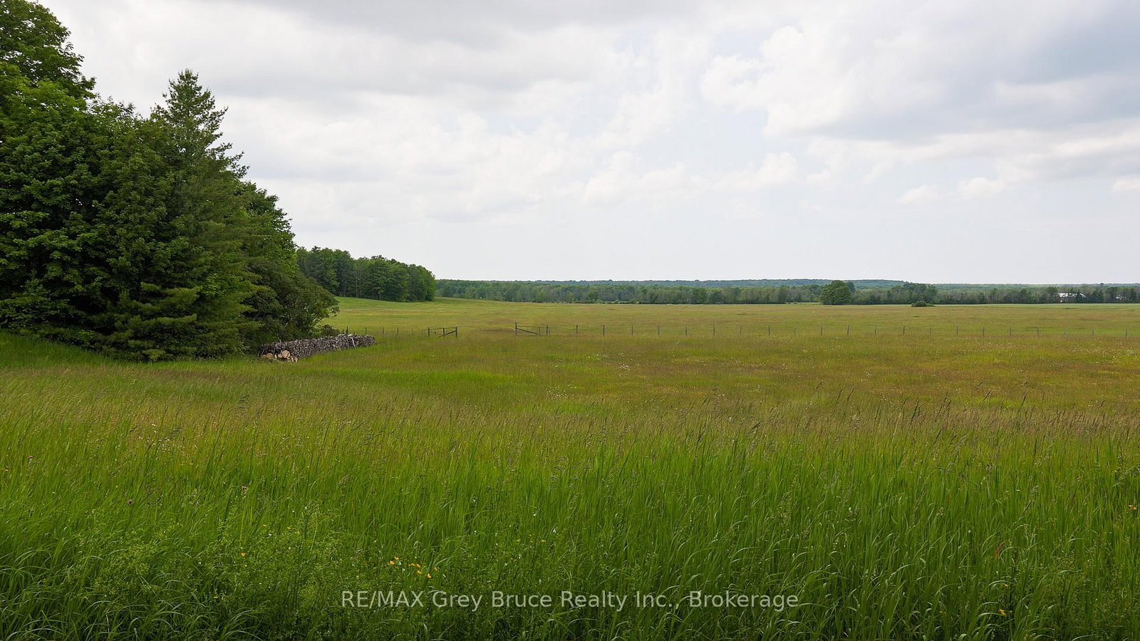 319144 Grey Road 1 • Georgian Bluffs, ON photo 46