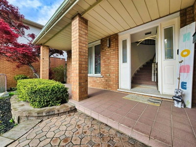 20 CONSIGLIA Drive — photo 4