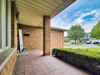 20 CONSIGLIA Drive — photo 5