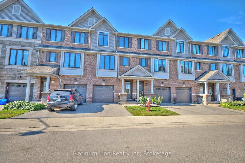 54 - 288 Glover Road