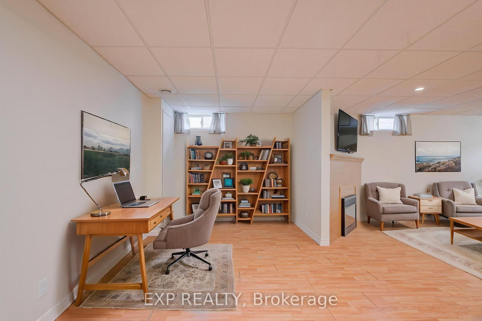 225 Dartmoor Crescent • Waterloo, ON photo 21