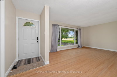 12095 Highway 15 Road — photo 5
