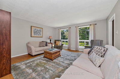 4 Davis Lane — photo 6