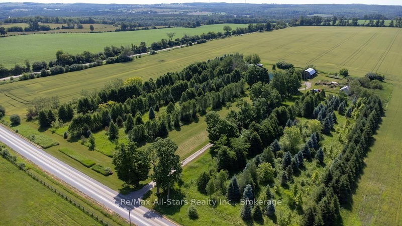 160 Gray Rd, Kawartha Lakes, Ontario