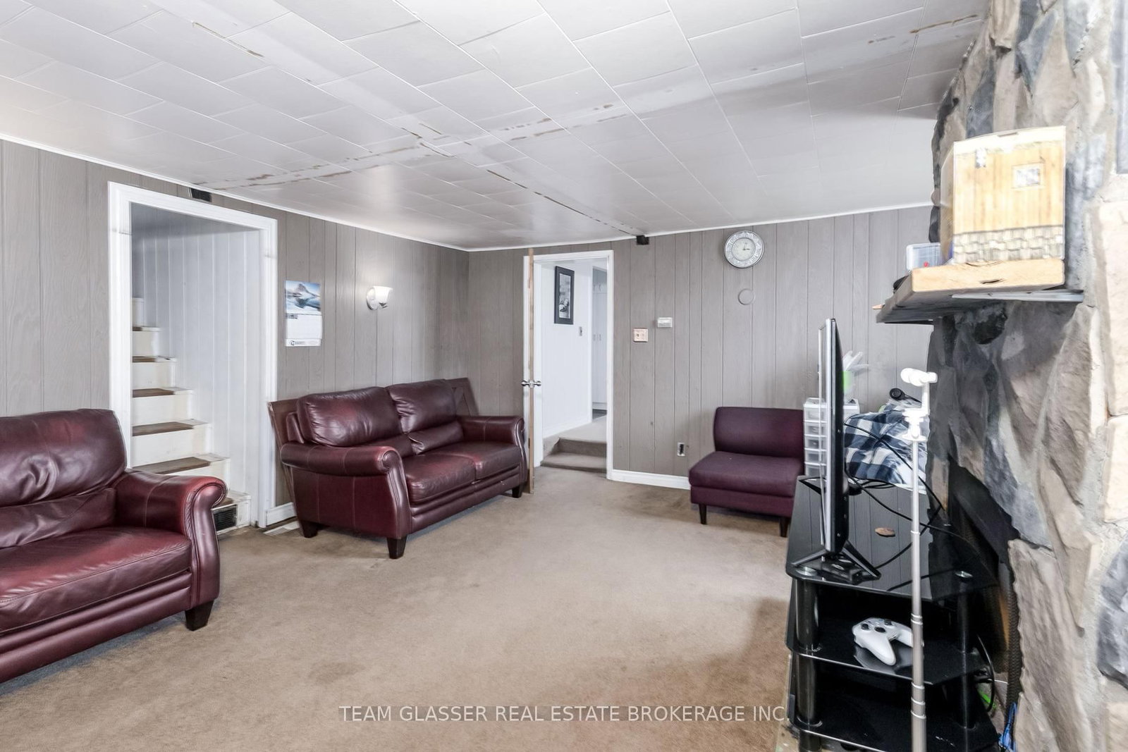 6008 YARMOUTH CENTRE Road • Central Elgin, ON photo 16