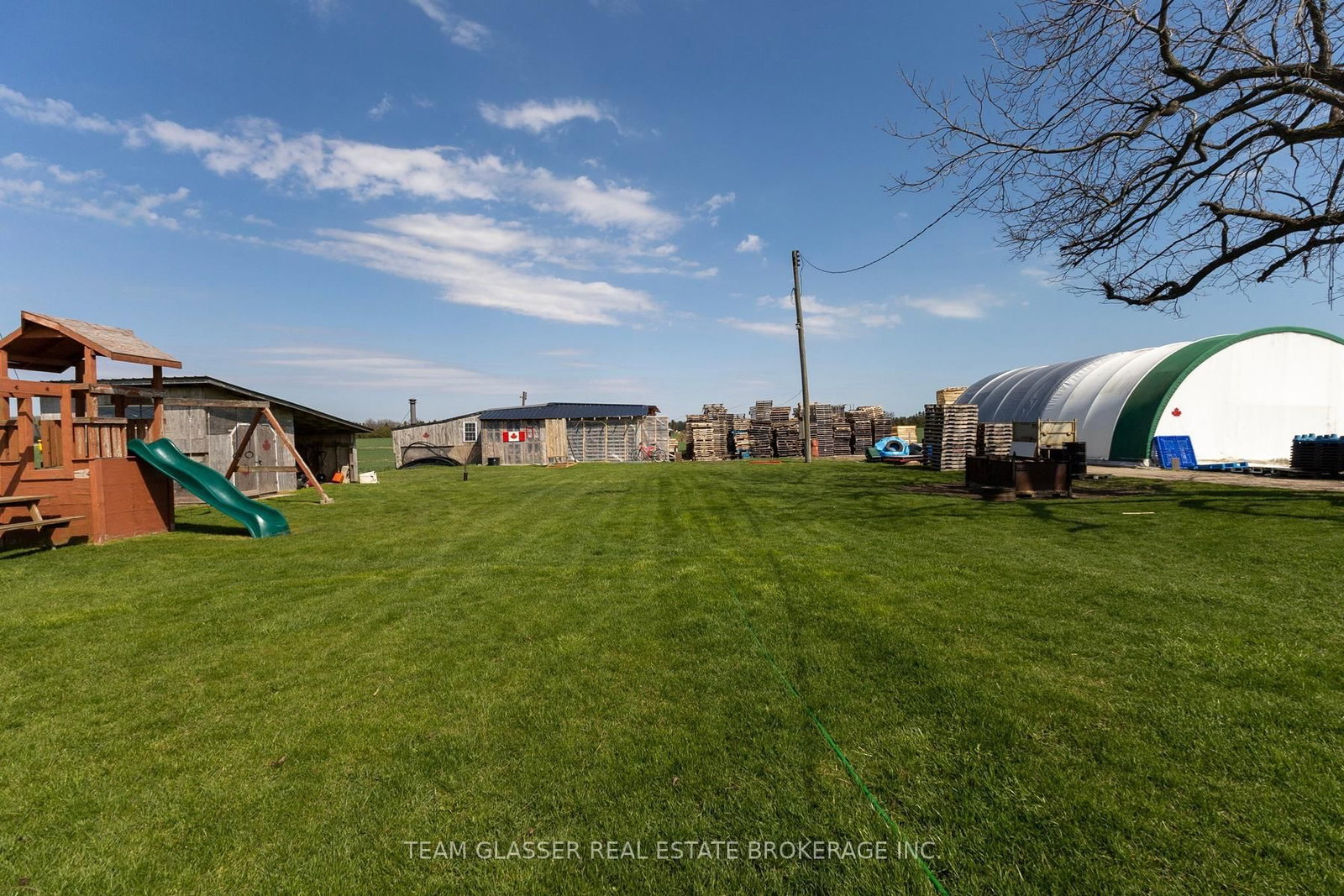 6008 YARMOUTH CENTRE Road • Central Elgin, ON photo 38