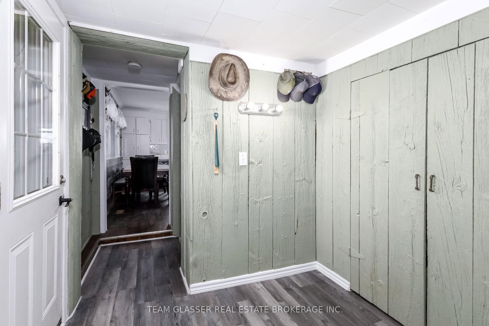 6008 YARMOUTH CENTRE Road • Central Elgin, ON photo 4