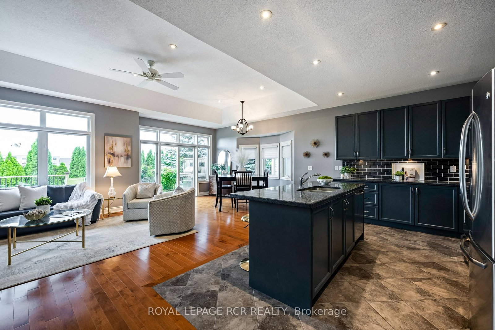 200 Kingfisher Drive • #144 • Mono, ON photo 11