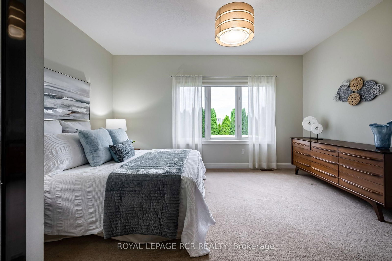 200 Kingfisher Drive • #144 • Mono, ON photo 14