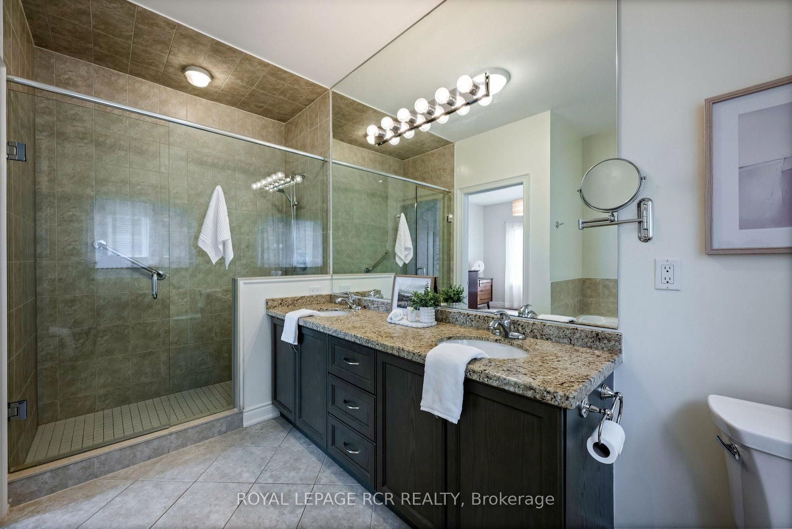 200 Kingfisher Drive • #144 • Mono, ON photo 15