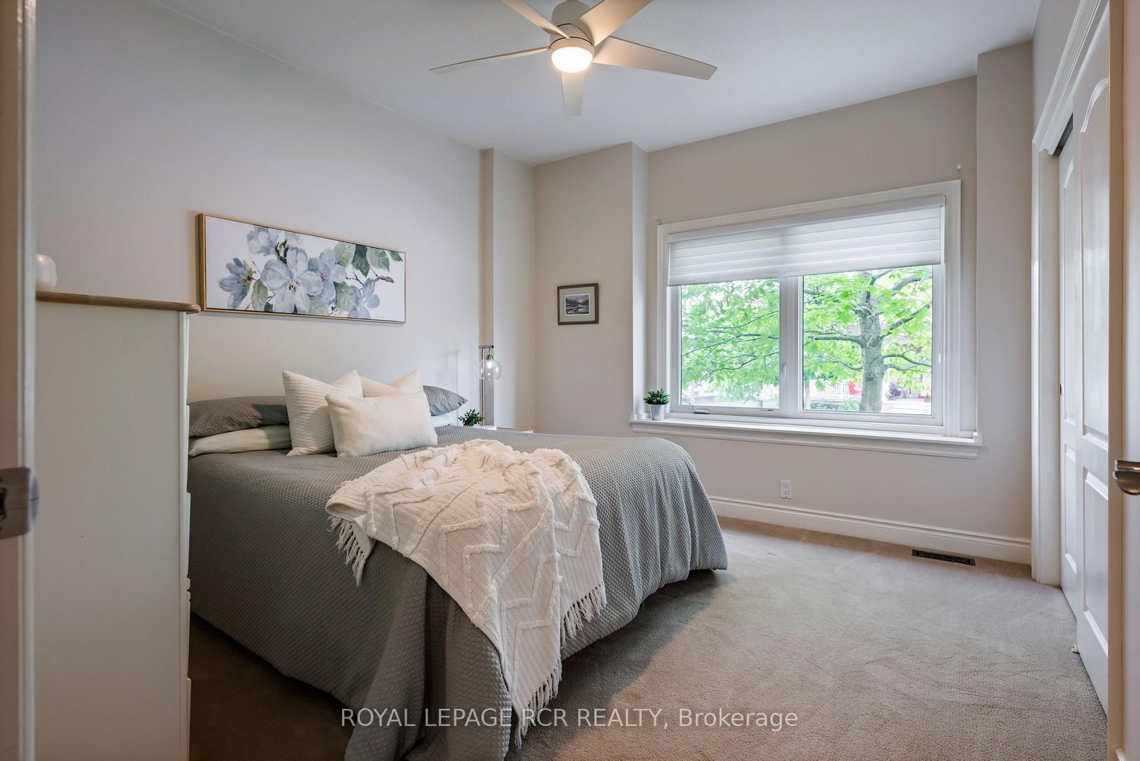 200 Kingfisher Drive • #144 • Mono, ON photo 17