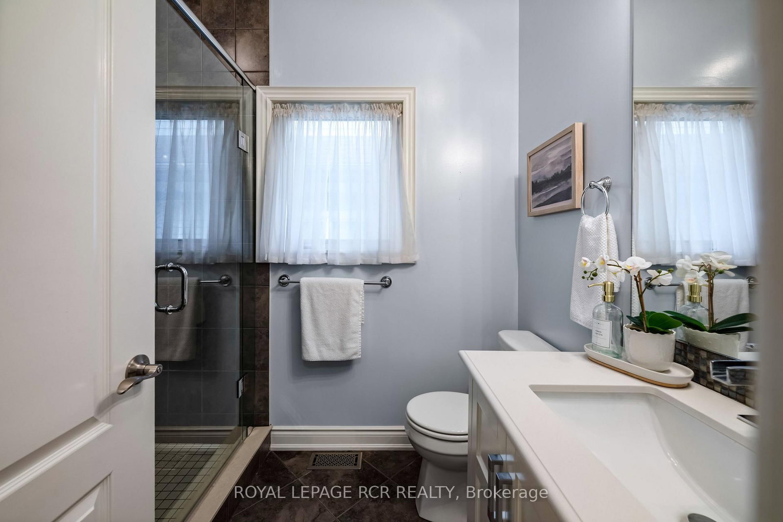 200 Kingfisher Drive • #144 • Mono, ON photo 19