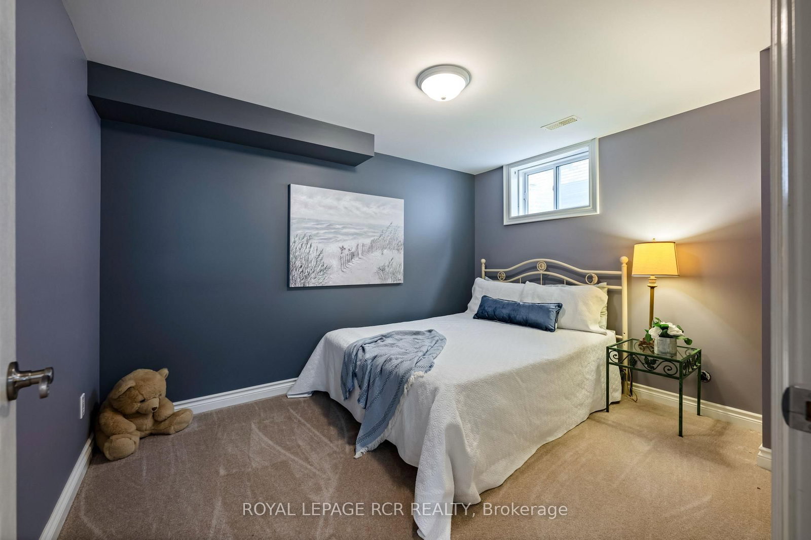 200 Kingfisher Drive • #144 • Mono, ON photo 22