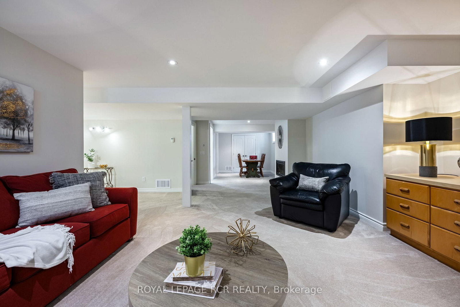 200 Kingfisher Drive • #144 • Mono, ON photo 24
