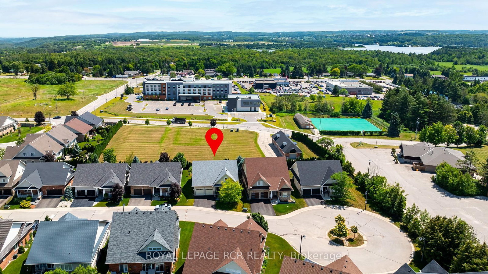 200 Kingfisher Drive • #144 • Mono, ON photo 31