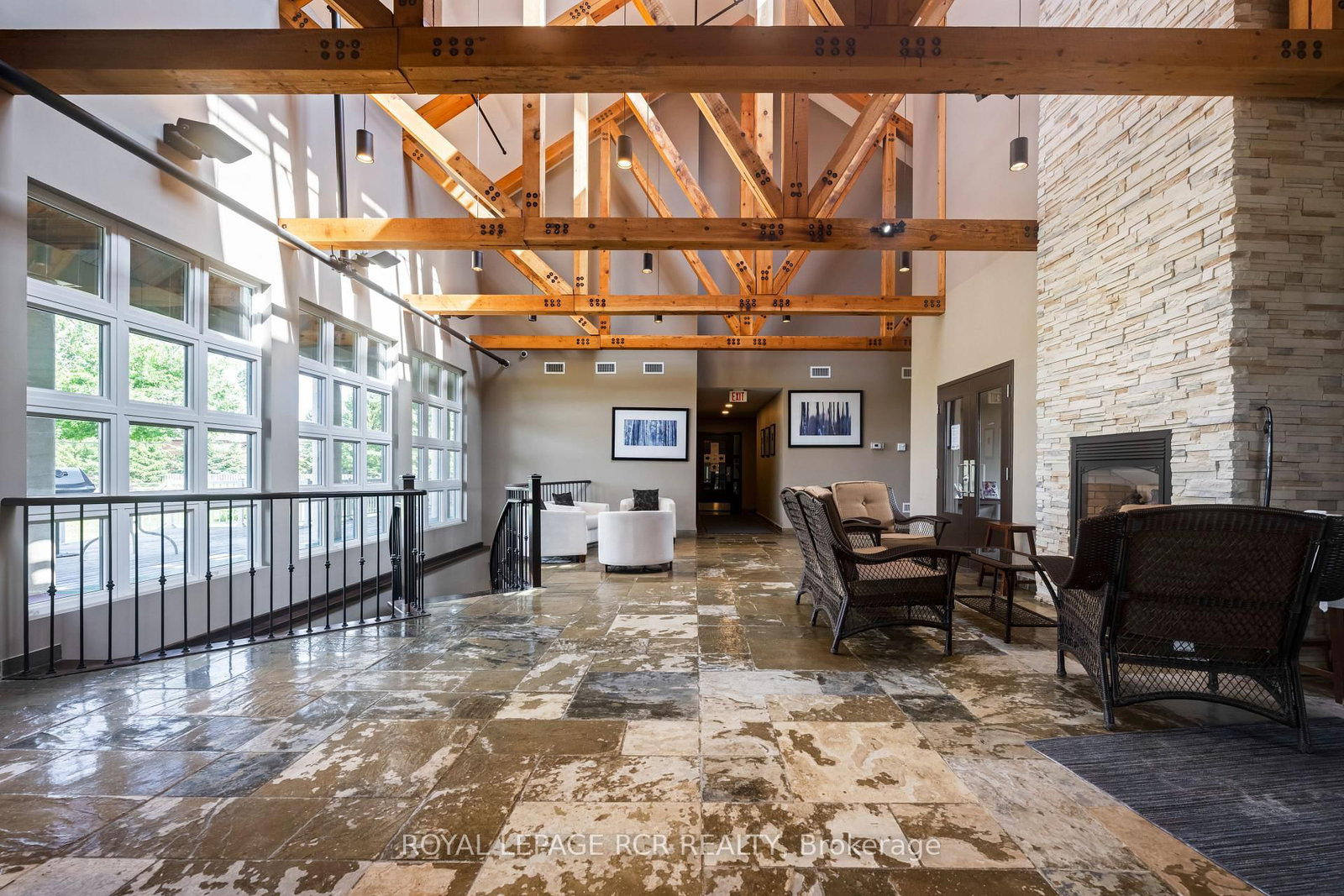 200 Kingfisher Drive • #144 • Mono, ON photo 35