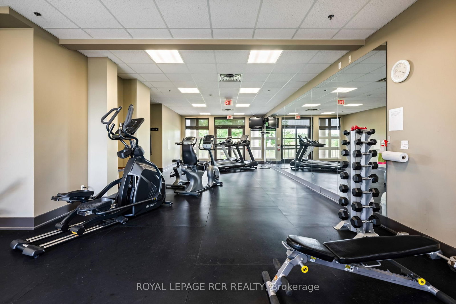 200 Kingfisher Drive • #144 • Mono, ON photo 39