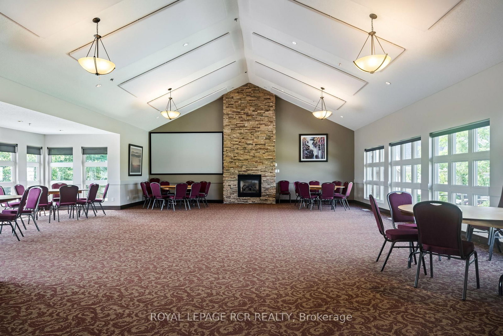 200 Kingfisher Drive • #144 • Mono, ON photo 42