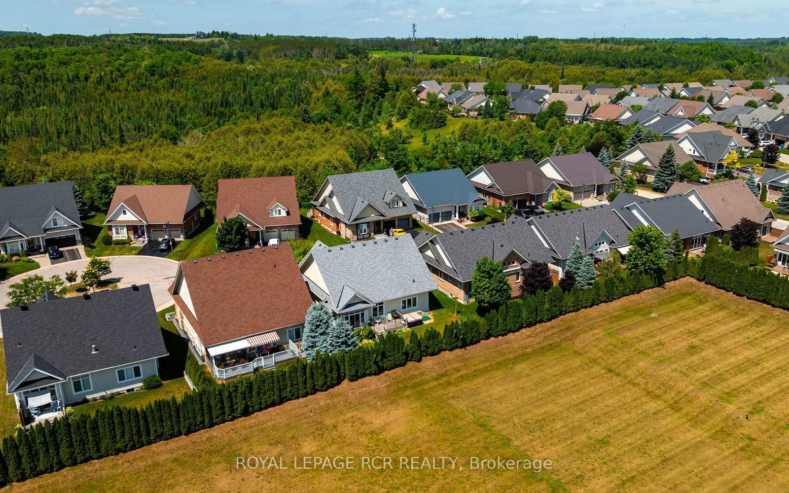 200 Kingfisher Drive • #144 • Mono, ON photo 45