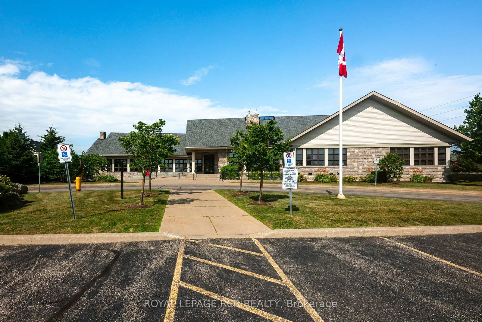 200 Kingfisher Drive • #144 • Mono, ON photo 46